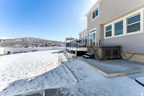 Other - 1857 E Thunder Gulch Rd N, Eagle Mountain, UT 84005 photo 10 of 10