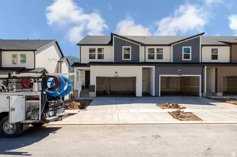 5264 S Acacia Dr #801, Mapleton, UT 84664