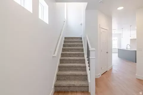 Entry Way - 5264 S Acacia Dr #801, Mapleton, UT 84664 photo 1 of 1