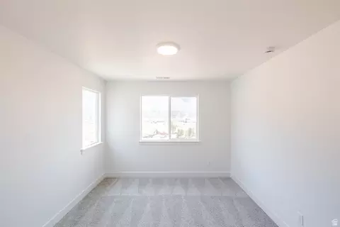 Bedroom - 5264 S Acacia Dr #801, Mapleton, UT 84664 photo 2 of 2