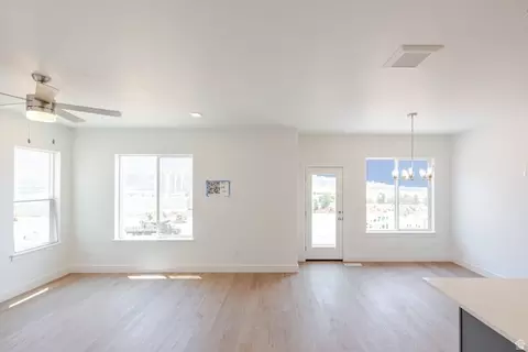Living - 5264 S Acacia Dr #801, Mapleton, UT 84664 photo 1 of 2