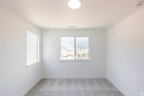 Bedroom - 5264 S Acacia Dr #801, Mapleton, UT 84664 photo 1 of 2