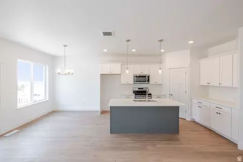 Other - 5264 S Acacia Dr #801, Mapleton, UT 84664 photo 1 of 1