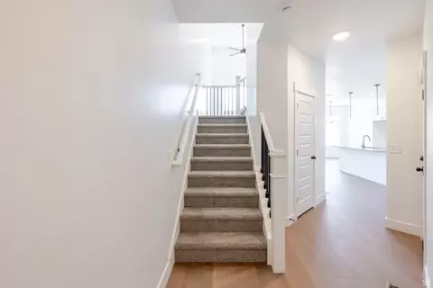 Entry Way - 5260 S Acacia Dr #802, Mapleton, UT 84664 photo 1 of 1