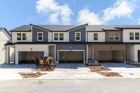 5260 S Acacia Dr #802, Mapleton, UT 84664