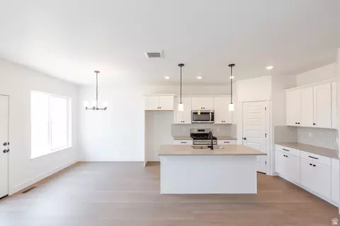 Other - 5260 S Acacia Dr #802, Mapleton, UT 84664 photo 1 of 1