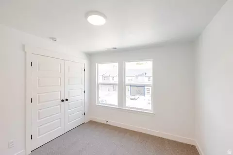 Bedroom - 5260 S Acacia Dr #802, Mapleton, UT 84664 photo 2 of 3
