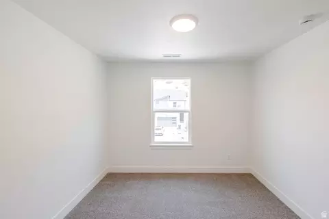 Bedroom - 5260 S Acacia Dr #802, Mapleton, UT 84664 photo 3 of 3