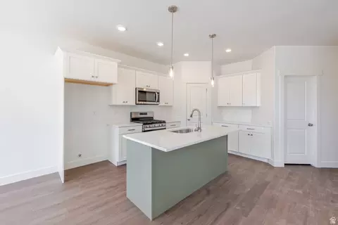5254 S Acacia Dr #803, Mapleton, UT 84664 photo 5