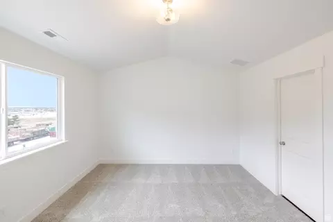 5254 S Acacia Dr #803, Mapleton, UT 84664 photo 15