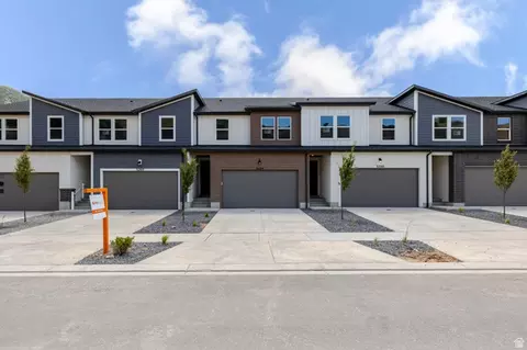 5254 S Acacia Dr #803, Mapleton, UT 84664