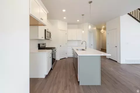 5254 S Acacia Dr #803, Mapleton, UT 84664 photo 7