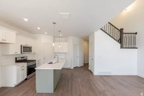 5254 S Acacia Dr #803, Mapleton, UT 84664 photo 11