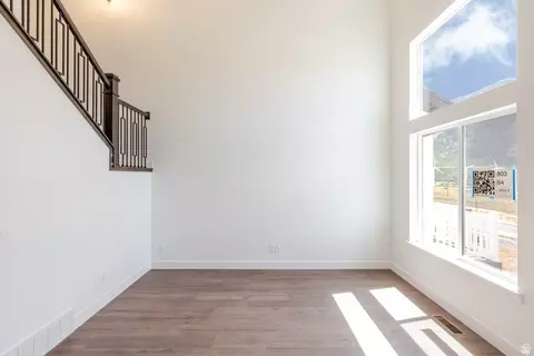 5254 S Acacia Dr #803, Mapleton, UT 84664 photo 9