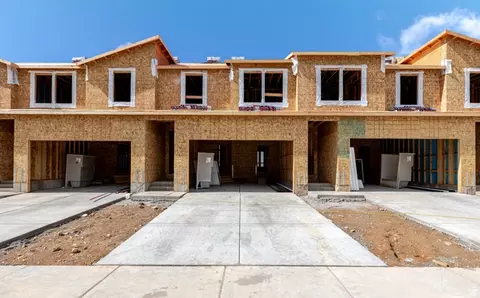 5254 S Acacia Dr #803, Mapleton, UT 84664