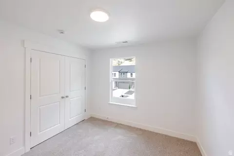 5254 S Acacia Dr #803, Mapleton, UT 84664 photo 17