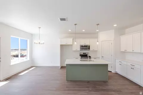 5254 S Acacia Dr #803, Mapleton, UT 84664 photo 10