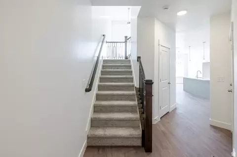 5254 S Acacia Dr #803, Mapleton, UT 84664 photo 13