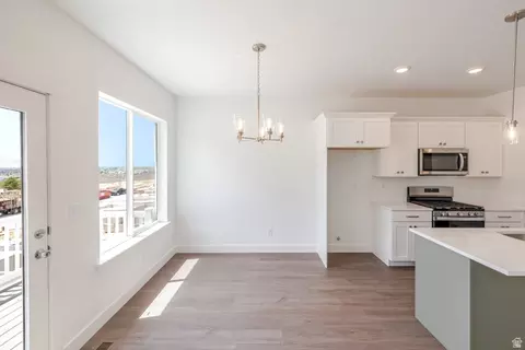 5254 S Acacia Dr #803, Mapleton, UT 84664 photo 6