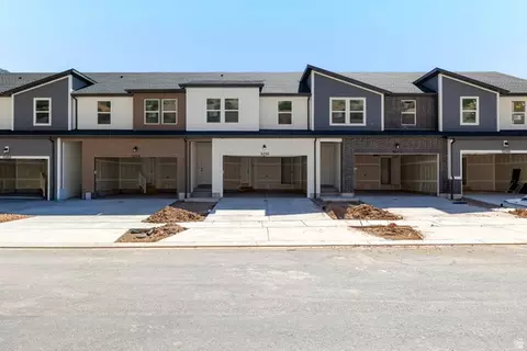 5250 S Acacia Dr #804, Mapleton, UT 84664