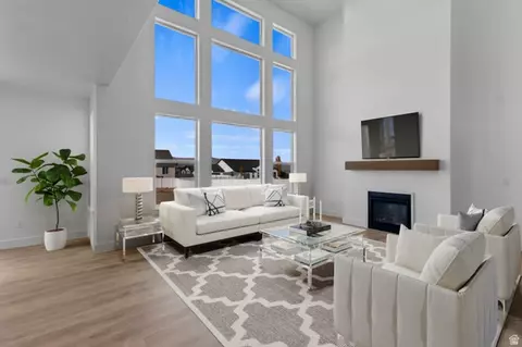 Living - 263 E 690 N, Providence, UT 84332 photo 1 of 1