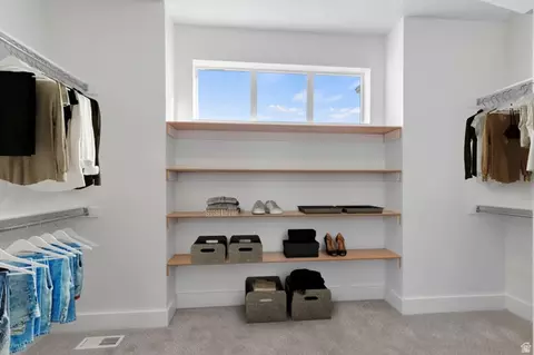 Other - 263 E 690 N, Providence, UT 84332 photo 1 of 2