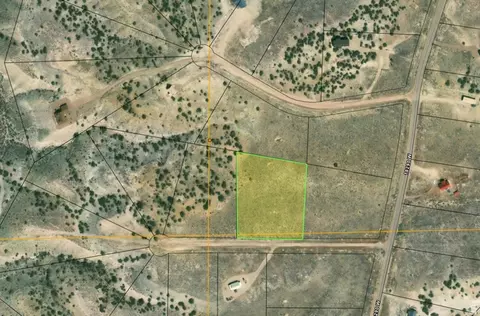 Undisclosed, Duchesne, UT 84021