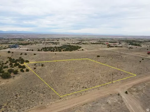 Undisclosed, Duchesne, UT 84021 photo 4