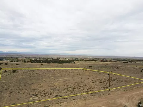 Undisclosed, Duchesne, UT 84021 photo 10