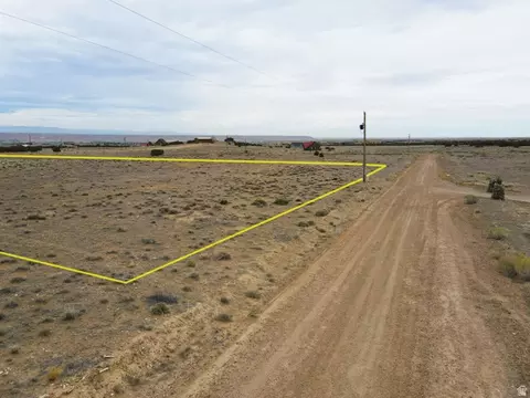 Undisclosed, Duchesne, UT 84021 photo 9