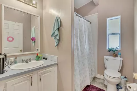276 E Hidden View Dr #98, Sandy, UT 84070 photo 29