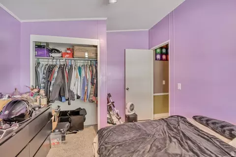 276 E Hidden View Dr #98, Sandy, UT 84070 photo 28