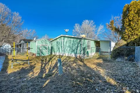 276 E Hidden View Dr #98, Sandy, UT 84070 photo 5