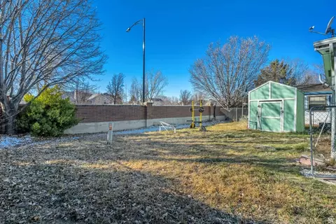 276 E Hidden View Dr #98, Sandy, UT 84070 photo 7