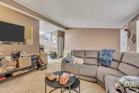 276 E Hidden View Dr #98, Sandy, UT 84070 photo 11