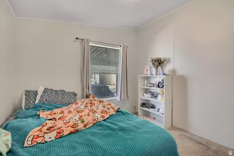 276 E Hidden View Dr #98, Sandy, UT 84070 photo 32