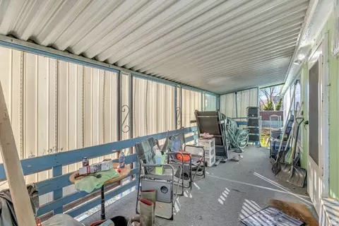 276 E Hidden View Dr #98, Sandy, UT 84070 photo 4