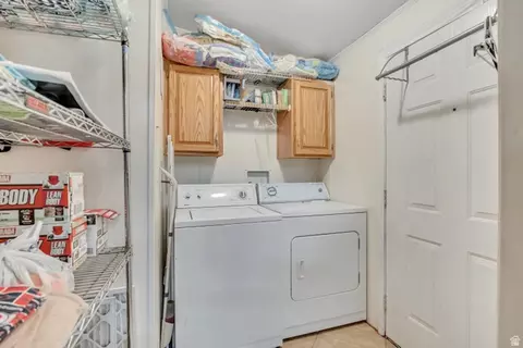 276 E Hidden View Dr #98, Sandy, UT 84070 photo 17