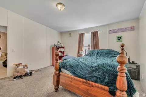 276 E Hidden View Dr #98, Sandy, UT 84070 photo 21