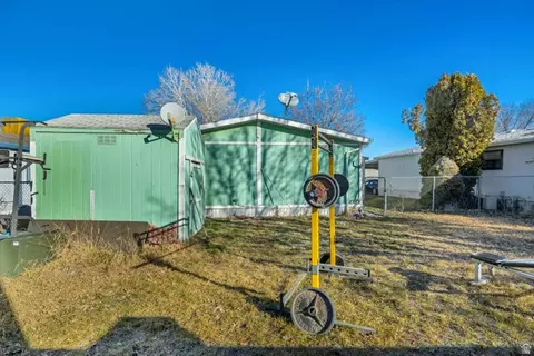 276 E Hidden View Dr #98, Sandy, UT 84070 photo 6