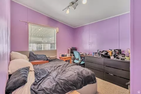 276 E Hidden View Dr #98, Sandy, UT 84070 photo 27