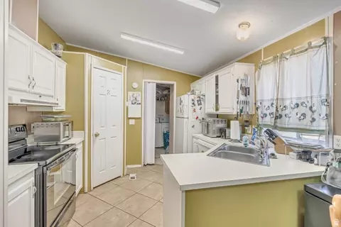 276 E Hidden View Dr #98, Sandy, UT 84070 photo 13
