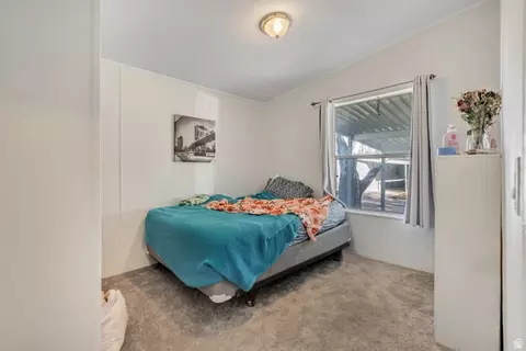 276 E Hidden View Dr #98, Sandy, UT 84070 photo 30