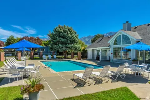 276 E Hidden View Dr #98, Sandy, UT 84070 photo 38
