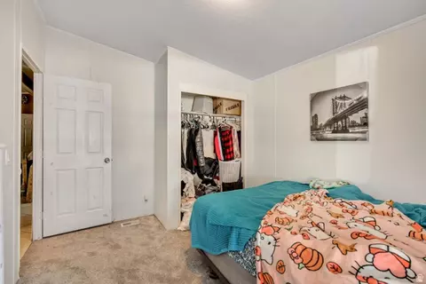 276 E Hidden View Dr #98, Sandy, UT 84070 photo 31