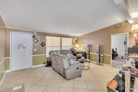 276 E Hidden View Dr #98, Sandy, UT 84070 photo 9