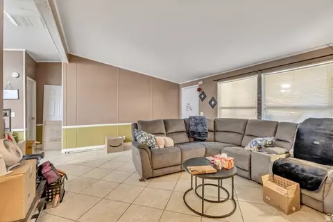 276 E Hidden View Dr #98, Sandy, UT 84070 photo 10