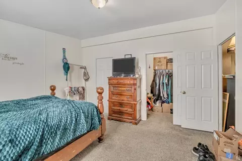 276 E Hidden View Dr #98, Sandy, UT 84070 photo 20