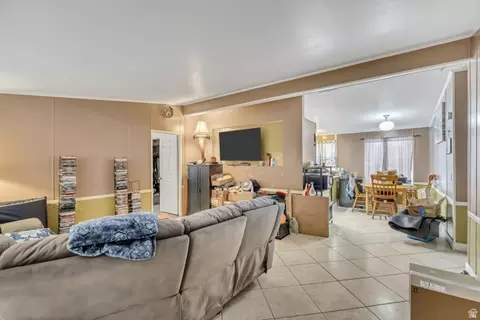 276 E Hidden View Dr #98, Sandy, UT 84070 photo 8