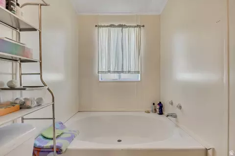 276 E Hidden View Dr #98, Sandy, UT 84070 photo 23